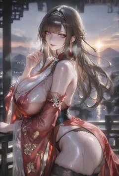 ������ʪ�������½��б�,������ʪ��ȫ���Ķ�