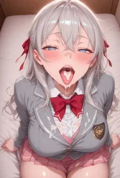 ������Ů���ʵ���¼�����½��б�,������Ů���ʵ���¼ȫ���Ķ�