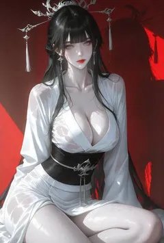 ��¹�����½��б�,��¹ȫ���Ķ�