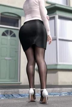 ά�޹�����������ǵĻ��������½��б�,ά�޹�����������ǵĻ���ȫ���Ķ�