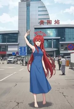 ��·�ϣ�����h�������½��б�,��·�ϣ�����h��ȫ���Ķ�