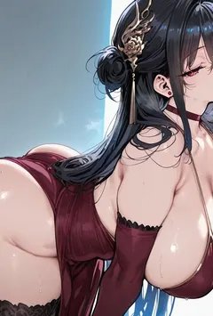 �����õ�����Ů�����½��б�,�����õ�����Ůȫ���Ķ�