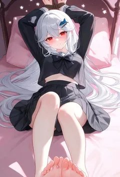 ������ֻ�����������½��б�,������ֻ������ȫ���Ķ�