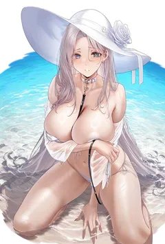 �۵����٣����޵�����µ������½��б�,�۵����٣����޵�����µ�ȫ���Ķ�