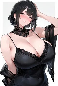 ��Ů�ҽ̵�˿��֮�������½��б�,��Ů�ҽ̵�˿��֮��ȫ���Ķ�