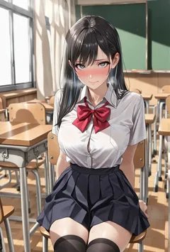 ������ƤУ��������ң���������½��б�,������ƤУ��������ң����ȫ���Ķ�