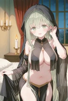 ʥŮ�����������½��б�,ʥŮ������ȫ���Ķ�