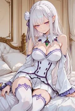 ��Ϊ������ū���ң�ȴ���Ŷ�����Ů���½RPG����Ϯ����������½��б�,��Ϊ������ū���ң�ȴ���Ŷ�����Ů���½RPG����Ϯ�����ȫ���Ķ�