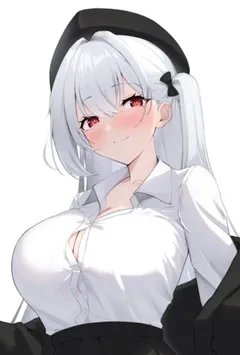 ��伶���ý���˽�̿γ������½��б�,��伶���ý���˽�̿γ�ȫ���Ķ�