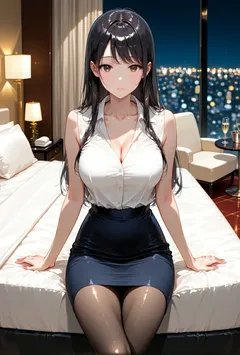 ���ɷ�Ķ��Ӷ����������½��б�,���ɷ�Ķ��Ӷ�����ȫ���Ķ�