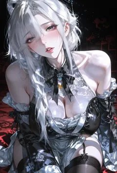 ������Ұ�������½��б�,������Ұ��ȫ���Ķ�