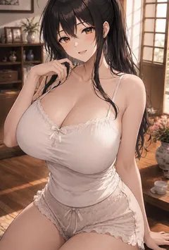 ��֪�������ڳ��ж��������½��б�,��֪�������ڳ��ж���ȫ���Ķ�