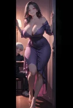 ���������������½��б�,����������ȫ���Ķ�