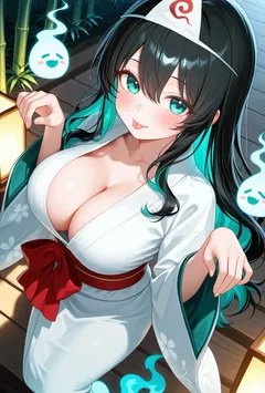 �������涼�д�˵���棬�Ƶ绰���Ĵ��������½��б�,�������涼�д�˵���棬�Ƶ绰���Ĵ���ȫ���Ķ�