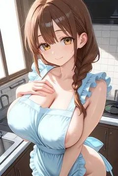 ��˿ȸ������daddy�Ļ�������½��б�,��˿ȸ������daddy�Ļ��ȫ���Ķ�