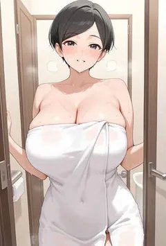 ��ȫ�������½��б�,��ȫ��ȫ���Ķ�