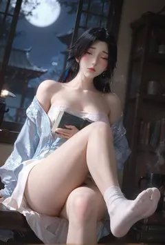 ���������𣿷�ʲô��Ƥ�����½��б�,���������𣿷�ʲô��Ƥȫ���Ķ�