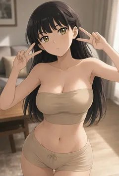 �����˶���Ϊ�ҵ�����ƭ�����½��б�,�����˶���Ϊ�ҵ�����ƭȫ���Ķ�