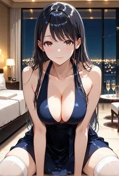 ���߾�������˵��Ҫ�����½��б�,���߾�������˵��Ҫȫ���Ķ�