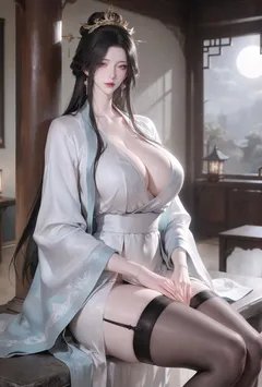ɫ��ͷ�ϵ�һ�ќ��������½��б�,ɫ��ͷ�ϵ�һ�ќ���ȫ���Ķ�