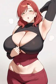��Ұ��ҽ�����£���һ���������½��б�,��Ұ��ҽ�����£���һ����ȫ���Ķ�