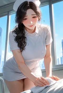 ��ʦ���޵Ķ��������½��б�,��ʦ���޵Ķ���ȫ���Ķ�