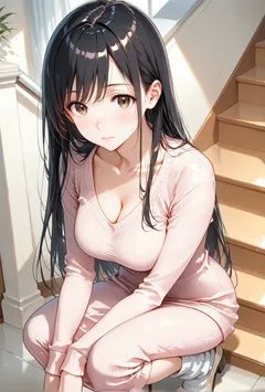 �������¼�����½��б�,�������¼ȫ���Ķ�