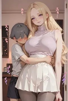�����˿��ֱ�������½��б�,�����˿��ֱ��ȫ���Ķ�