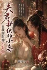 ������ɵ�С檿��ҵ����񲻶Ծ������½��б�,������ɵ�С檿��ҵ����񲻶Ծ�ȫ���Ķ�