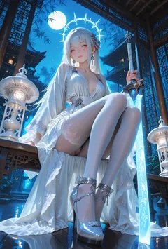 ��Խ�Ŵ�����ү�����½��б�,��Խ�Ŵ�����үȫ���Ķ�