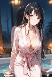��������ֱ�е���ƷŮ�������½��б�,��������ֱ�е���ƷŮ��ȫ���Ķ�