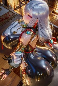 ԭ�����ߴ��˵ĺ����������½��б�,ԭ�����ߴ��˵ĺ�����ȫ���Ķ�