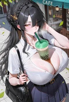 ���������Ե����������½��б�,���������Ե�����ȫ���Ķ�