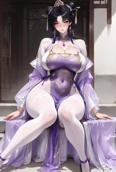 �������㣬���Ϳ��������������½��б�,�������㣬���Ϳ���������ȫ���Ķ�