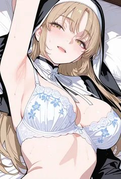 ����֮��ͬ�ˡ������������½��б�,����֮��ͬ�ˡ�������ȫ���Ķ�
