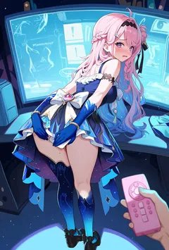 Solar5�櫲ݷۼǣ���Ϊ��һ�����Ҿ�Ȼ�����Ƹ����ˣ������½��б�,Solar5�櫲ݷۼǣ���Ϊ��һ�����Ҿ�Ȼ�����Ƹ����ˣ�ȫ���Ķ�