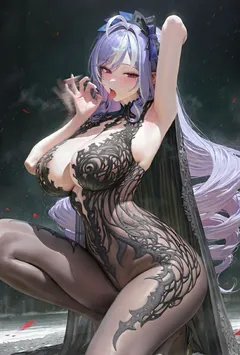 �ҵ�˫�����������½��б�,�ҵ�˫������ȫ���Ķ�
