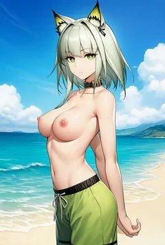 ԡ��������������������½��б�,ԡ���������������ȫ���Ķ�