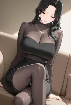 ������ĸ�ļ���ָ�������½��б�,������ĸ�ļ���ָ��ȫ���Ķ�