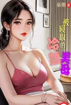 ����ȡ��������ĸ�����½��б�,����ȡ��������ĸȫ���Ķ�
