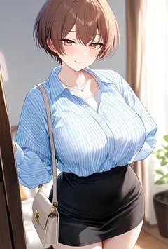 ����ӡ�������½��б�,����ӡ��ȫ���Ķ�