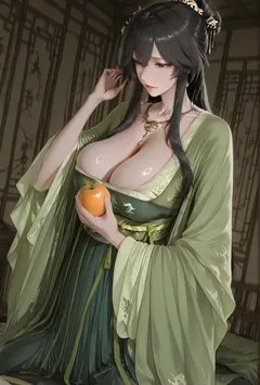 ��÷ѩ���������½��б�,��÷ѩ����ȫ���Ķ�
