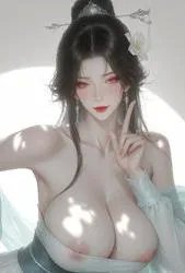 �쳾�������½��б�,�쳾��ȫ���Ķ�