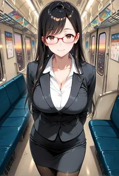 �ҵ����δ���������½��б�,�ҵ����δ����ȫ���Ķ�