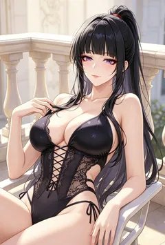 ���ֵܱ���������½��б�,���ֵܱ����ȫ���Ķ�