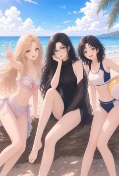 �������ҵĺ�������֮�������½��б�,�������ҵĺ�������֮��ȫ���Ķ�