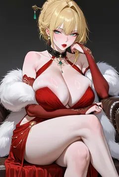 ɱ�Ӽ������½��б�,ɱ�Ӽ�ȫ���Ķ�