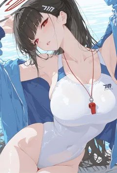 �������������Ϊ���ҵ���ū�������½��б�,�������������Ϊ���ҵ���ū��ȫ���Ķ�