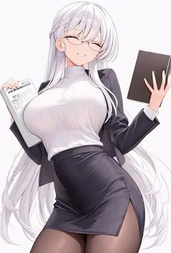 �Һ͹���������-���������½��б�,�Һ͹���������-����ȫ���Ķ�