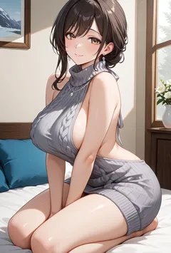ĸ�����ٹ������½��б�,ĸ�����ٹ�ȫ���Ķ�